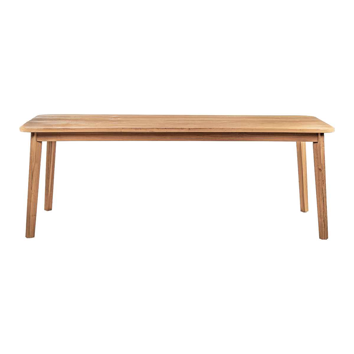 RAFA Tuintafel