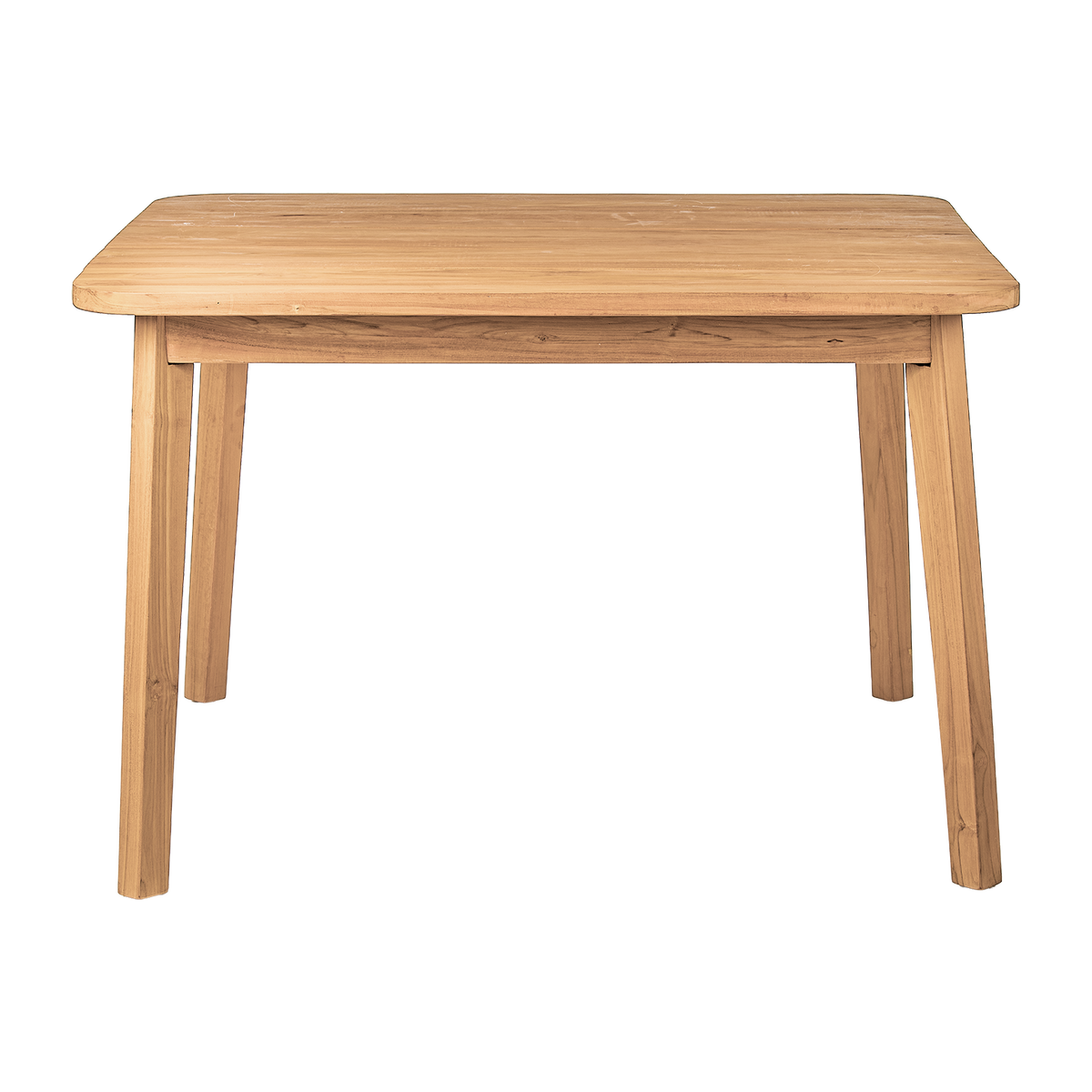RAFA Tuintafel