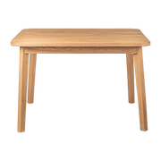 RAFA Tuintafel