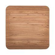 RAFA Tuintafel