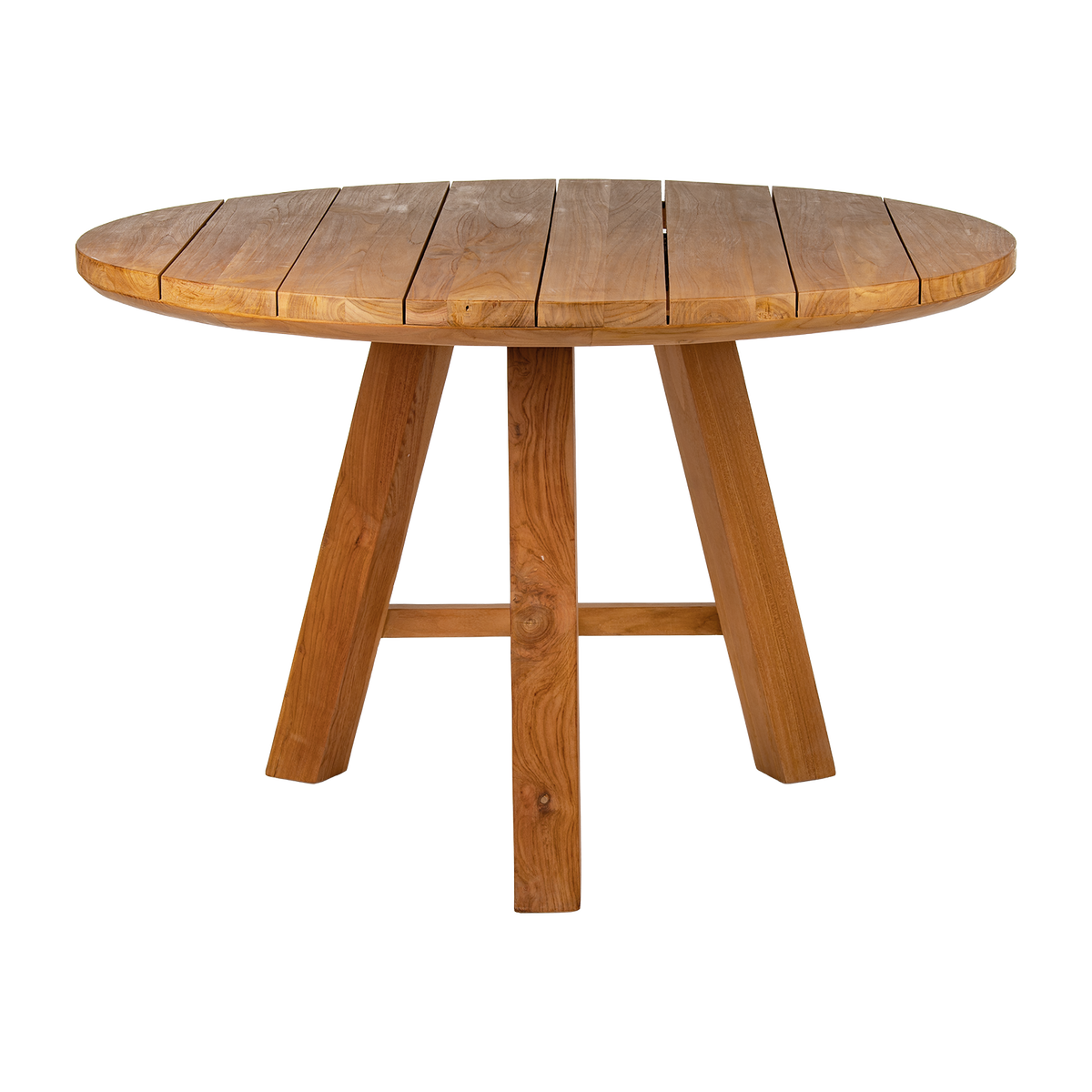 RAMI Tuintafel