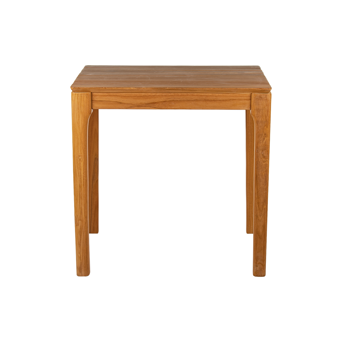 RIBU Tuintafel 80cm