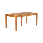 RIBU Tuintafel 260cm