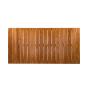 RIBU Tuintafel 300cm