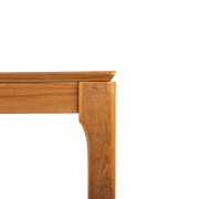 RIBU Tuintafel 300cm