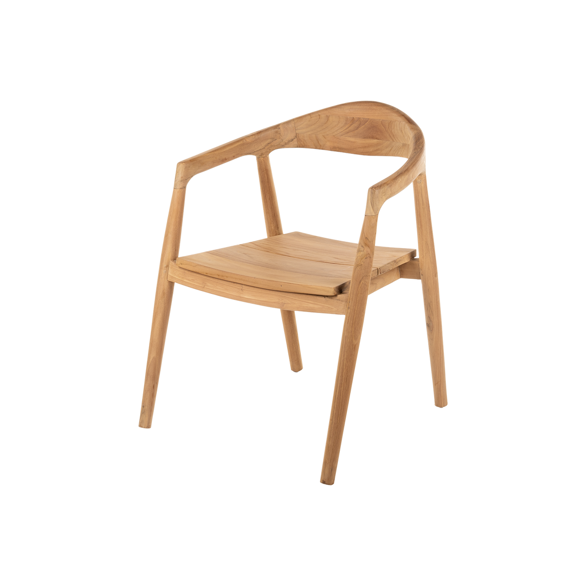 JALA Armstoel