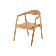 JALA Armstoel