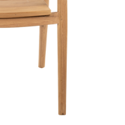 JALA Armstoel