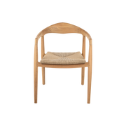 JALA Sessel
