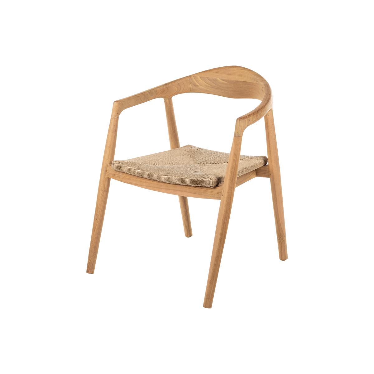 JALA Armstoel