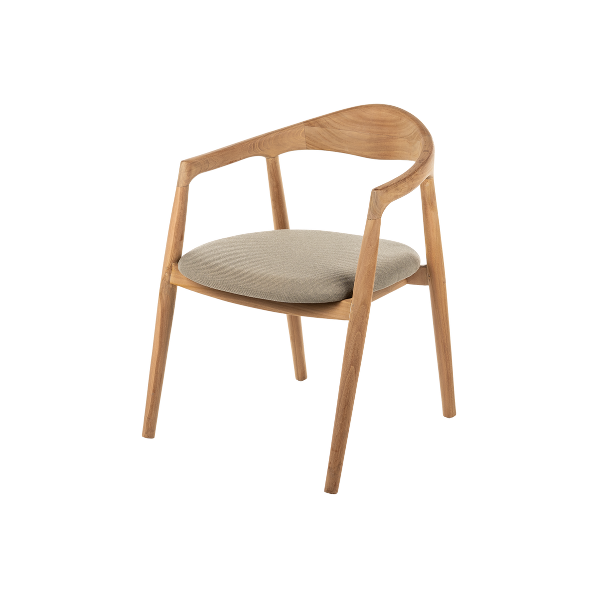 JALA Armstoel