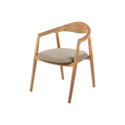 JALA Armstoel