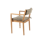 KAYU Sessel