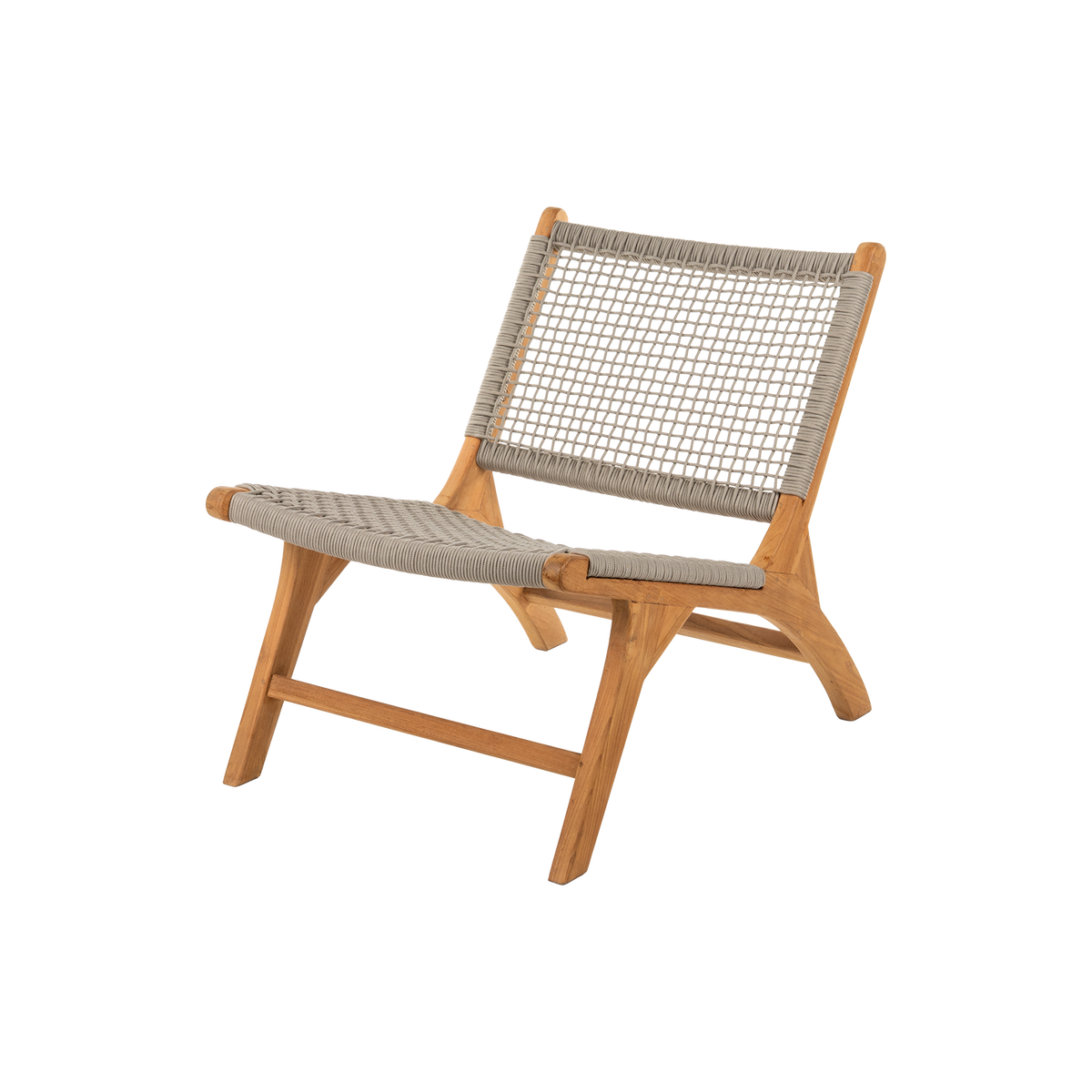 RUPA Loungestoel