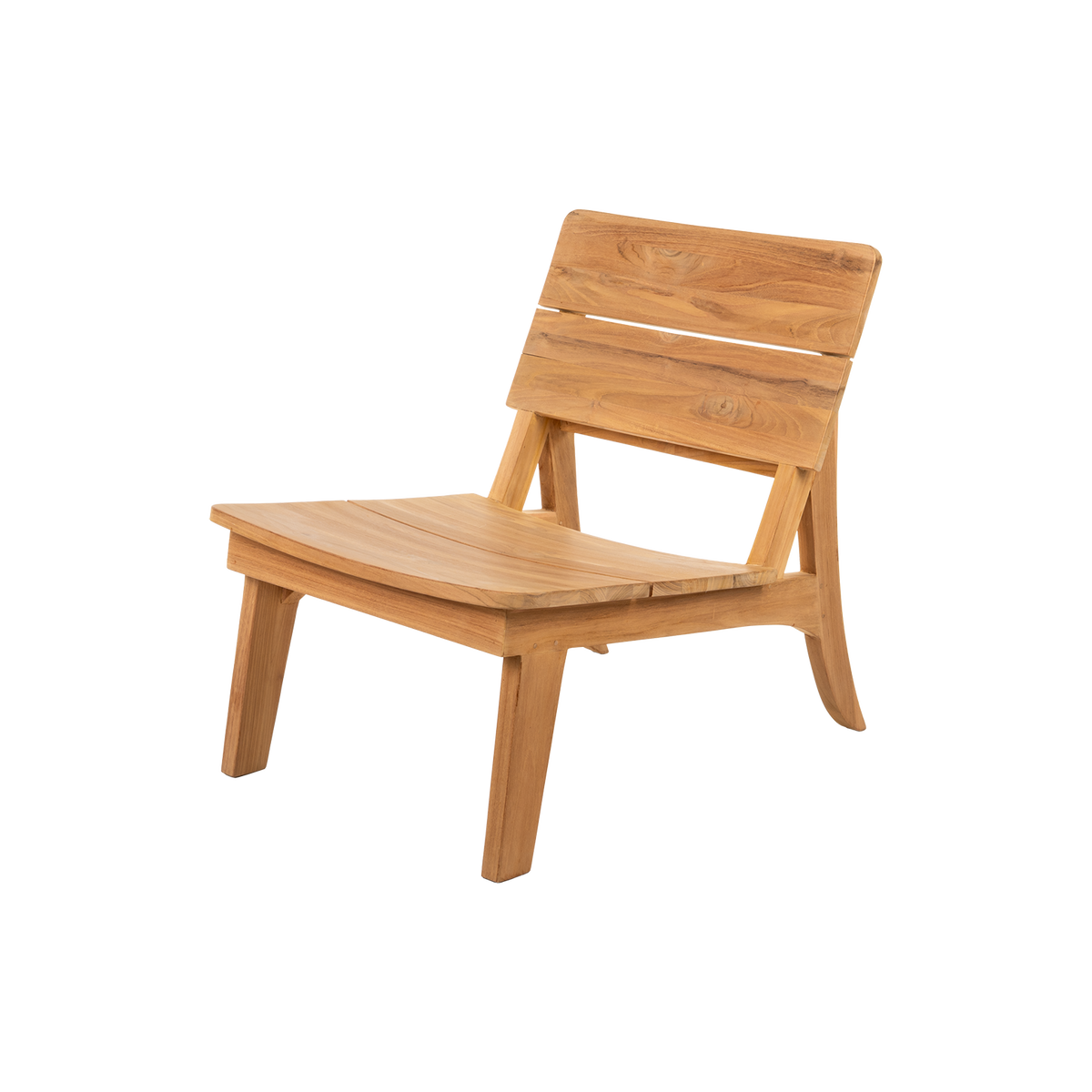 SABU Loungestoel