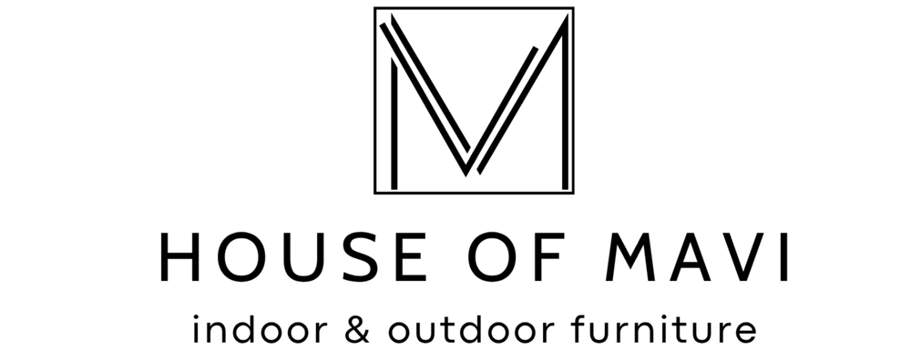 House of MAVI